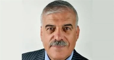 اليوم السابع: منظمة التحرير الفلسطينية: الولايات المتحدة لم تتخذ موقفا حاسما بشأن وقف الحرب على غزة أفاق عربية - : منظمة التحرير الفلسطينية الولايات