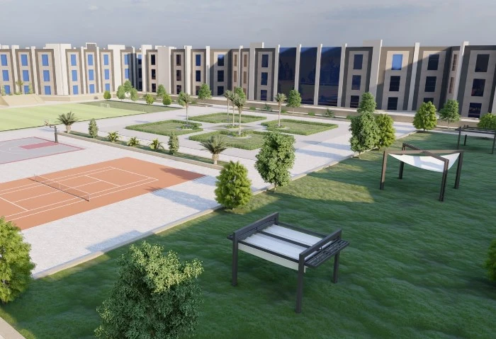 قبول الجامعات الخاصة 2024-2025، مؤشرات تنسيق جامعة مايو ب الحد الأدني علمي وأدبي تصدرت قوائم الجامعات الأهلية والخاصة المعتمدة محركات البحث، لكثرة