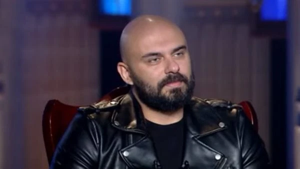 وفاة والد الفنان أحمد صلاح حسني اعلنت الفنانة إيمان العاصي ، عبر خاصية الاستوري علي صفحتها الرسمية علي موقع الصور والفيديوهات الشهير إنستجرام عن وفاة