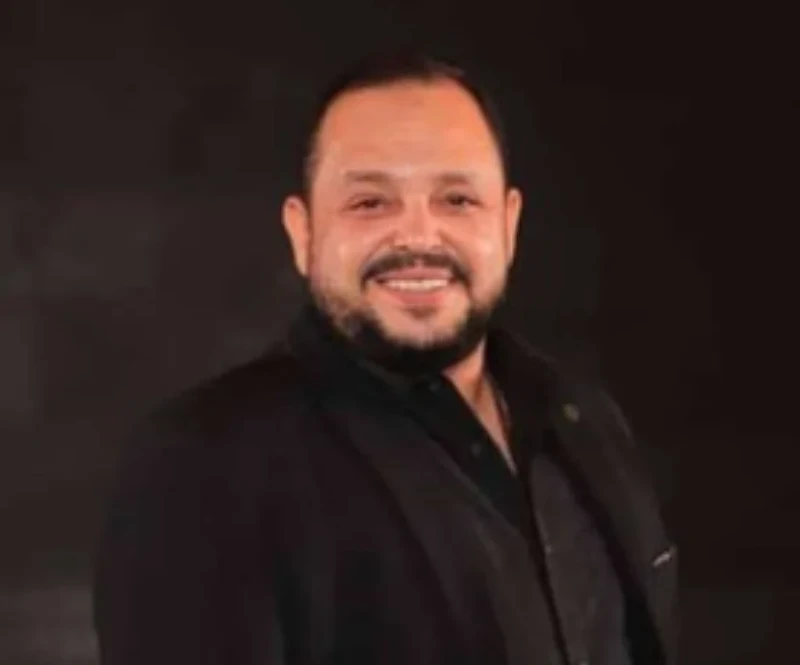 الصحفي ياسر حماية مستشارا إعلاميا لمسابقة ملكة جمال العرب مصرأعلنت اللجنة المنظمة لمسابقة ملكة جمال العرب مصر برئاسة الدكتورة حنان نصر عن تعيين