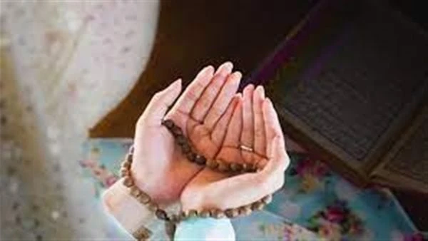 دعاء النوم يغفر ذنوبك ولو كانت بعدد أيام الدنيا.. ب12 كلمة فقطلا شك أن دعاء النوم يغفر ذنوبك ولو كانت بعدد أيام الدنيا يعد دعاء سحريا يضع نهاية ويكفل لك حماية كبيرة من مصائب الدنيا