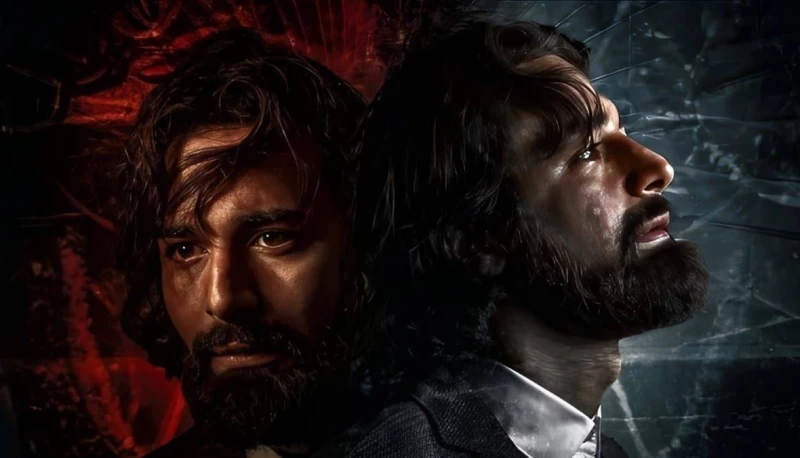 القرار صدر...ما مصير فيلم الملحد؟ افاق عربية - قضت محكمة القضاء الإداري في مصر بتأجيل النظر في الدعوى التي رفعها المستشار مرتضى منصور، والتي يطالب فيها بوقف وسحب ترخيص فيلم الملحد،