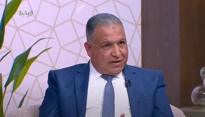 التفاصيل قريبا.. جامعة الأزهر تعلن الموافقة على تطبيق نظام التعليم الموازي (فيديو)أكد الدكتور محمد فكري نائب رئيس جامعة الأزهر، اليوم الثلاثاء، أنه