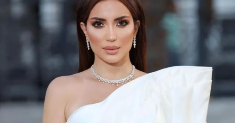 الفن و المشاهير: نسرين طافش تستمتع بوقتها على اليخت برحلة بحرية في فرنسا شاهد المقال التالي من صحافة لبنان عن نسرين طافش تستمتع بوقتها على اليخت