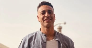 فن: مصطفى عمر يشارك فى مسلسلى رقم سري وتيتا زوزو والعرض قريبا فن، مصطفى عمر يشارك فى مسلسلى رقم سري وتيتا زوزو والعرض قريبا،يشار الفنان مصطفى عمر في