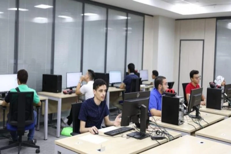 مؤشرات تنسيق الكليات لطلاب علمي علوم 2024 المرحلة الأولىاتجه طلاب الثانوية العامة بالساعات القليلة الماضية، بعد إعلان نتيجة الثانوية العامة 2024، إلى