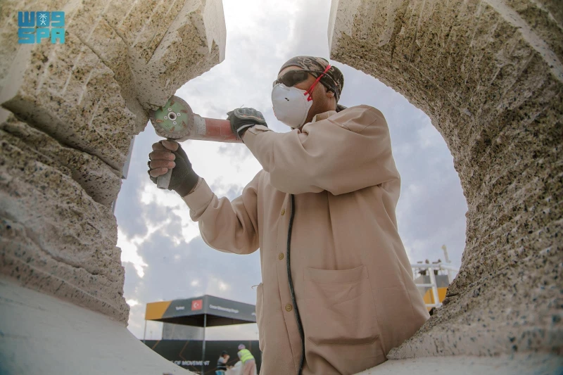 الرياض آرت يبدأ في استقبال طلبات الفنانين منوعات شاهد المقال التالي من صحافة السعودية عن الرياض آرت يبدأ في استقبال طلبات الفنانين، اعلن 8220برنامج الرياض آرت 8221 عن بدء استقبال ط