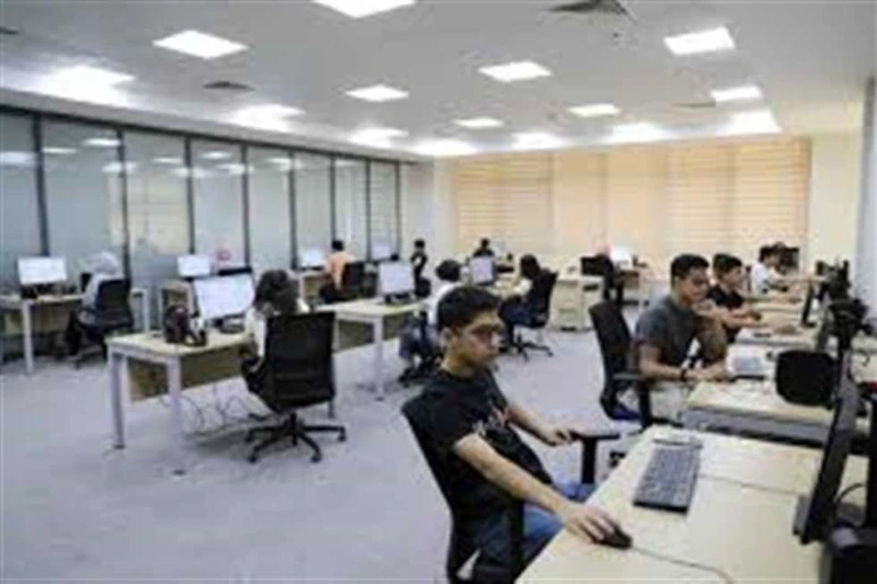 تنسيق الدبلومات الفنية 2024.. الكليات والمعاهد المتاحة للعام الماضي وطريقة التسجيل عبر موقع التنسيق الإلكتروني يشهد هذا العام زيادة ملحوظة في اهتمام