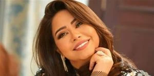 روتانا تحذف رابع أغنيات شيرين بعد ساعة من طرحها تعرف على التالي روتانا تحذف رابع أغنيات شيرين بعد ساعة من طرحها ، وكالات السوسنةتفاجئ جمهور النجمة