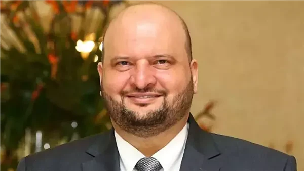 إبراهيم نجم: أتطلع لانعقاد مؤتمر الأوقاف وما ينتج عنه من مبادرات لتنفيذهاأعرب الدكتور إبراهيم نجم أمين عام دور وهيئات الإفتاء في العالم عن تطلعه