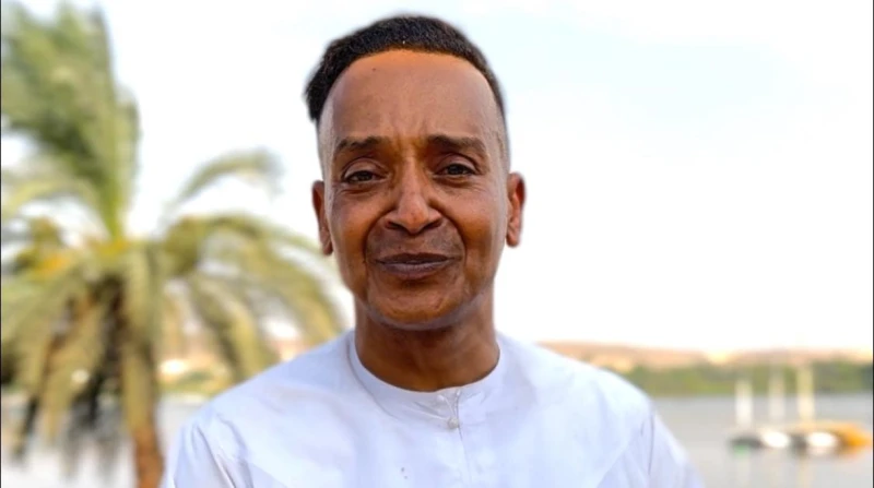 بعد وفاته.. ماذا نعرف عن إمبراطور الفن النوبي محمد فوزي؟ توفي الفنان النوبي الشهير، محمد فوزي، في حادث تصادم سيارتين، على الطريق الصحراوي الغربي