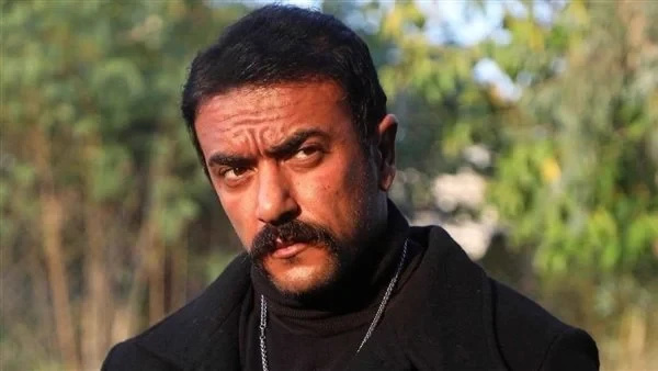 أحمد العوضي يعلن عن مشاركته في ماراثون رمضان 2025 بمسلسل الملكأعلن الفنان أحمد العوضي، عن تحضيره لمسلسل جديد بعنوان الملك والمقرر عرضه ضمن موسم