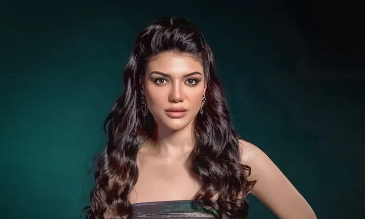 فن: صابرين النجيلي تطرح أغنية أنت مين من كلماتها وألحانها فن، صابرين النجيلي تطرح أغنية أنت مين من كلماتها وألحانها،طرحت المطربة صابرين النجيلي