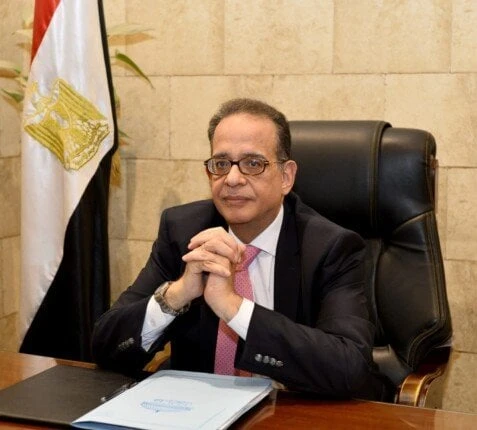 طارق عبد العزيز يهنئ أبطال مصر في الأولمبياد.. رفعوا اسم مصر على منصات التتويج النائب طارق عبد العزيزهنأ النائب طارق عبد العزيز عضو مجلس الشيوخ،