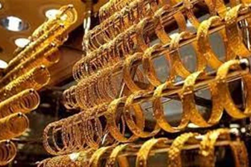 عيار 21 الآن بيع وشراء.. سعر الذهب اليوم الإثنين 12 أغسطس 2024 في مصر (آخر تحديث) سعر الذهب اليوم.. تشهد أسعار الذهب صباح اليوم الإثنين 12 أغسطس 2024