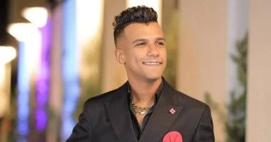 عصام صاصا قبل محاكمته: راضى بقضاء الله وواثق فى القضاء المصرى تعرف على التالي عصام صاصا قبل محاكمته: راضى بقضاء الله وواثق فى القضاء المصرى، قال