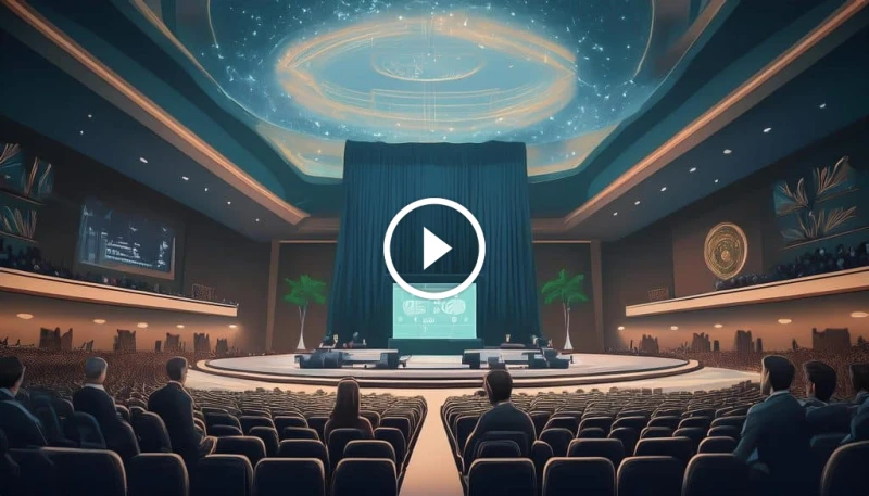 موعد مؤتمر أبل آيفون 16 لعام 2024: سعر ومواصفات 16 مؤتمر أبل آيفون 16 يترقب عشاق التكنولوجيا حول العالم مؤتمر أبل السنوي الذي سيشهد الكشف عن سلسلة