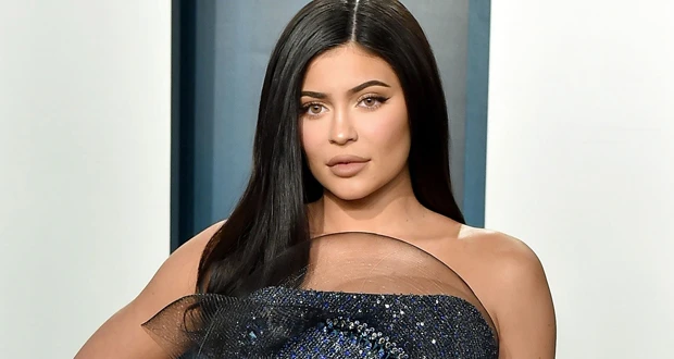 قامت بتغييره مرات عدة.. تفاصيل جديدة تكشفها كايلي جينر عن اسم ابنها! تعرف على التالي قامت بتغييره مرات عدة.. تفاصيل جديدة تكشفها كايلي جينر عن اسم ابنها!، متابعة بتجرد اعترفت نجمة