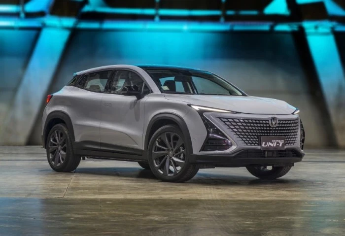 ب520 ألف جنيه، أرخص 3 سيارات صينية جديدة موديل 2024 أرخص سيارات صينية جديدة، مع استمرار ارتفاع أسعار السيارات في مصر، يبحث العديد من المستهلكين عن