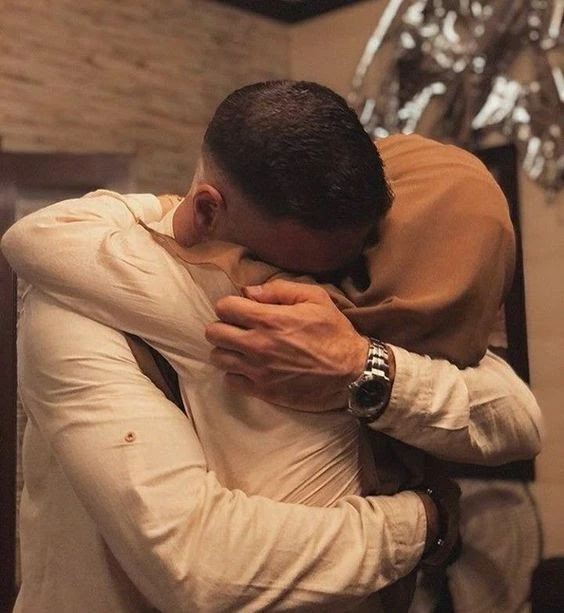 رواية امان الحب الاول كاملة جميع الفصول بقلم زهراء السعيد في صباح باكر كانت دينا في المطبخ بتحضر الفطار لانس والفهدانس من وراء دينا. انتي الامان انتي الحنان من تحت قدميك لنا الجنان