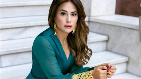 بدون مكياج.. هند صبري تستعرض جمالها .. صورنشرت النجمة هند صبري التونسية ، صورا جديدة لها عبر حسابها الشخصية بخاصية الستوري على موقع تبادل الصور