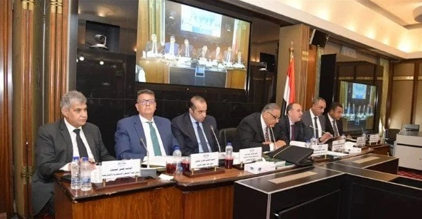 مطالب أمام تشريعية النواب بزيادة ضمانات حق الدفاع للرأي العام بقانون الإجراءات الجنائيةأشاد كل من محمود الداخلي، أمين عام نقابة المحامين، والنائبان،