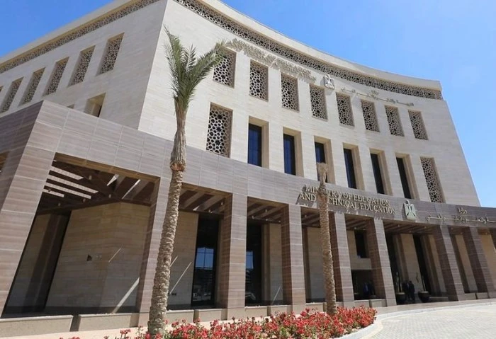 التعليم تعلن موعد بدء العام الدراسي الجديد بالمدارس الدولية أعلنت وزارة التربية والتعليم والتعليم الفني، عن موعد بدء العام الدراسي الجديد 2024 2025