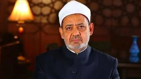 شيخ الأزهر يحذر من خطورة تحول التعليم لمنتج ربحي منزوع الهوية الدينية والعربيةقال الدكتور الإمام الأكبر أحمد الطيب شيخ الأزهر، إن التعليم هو العامل