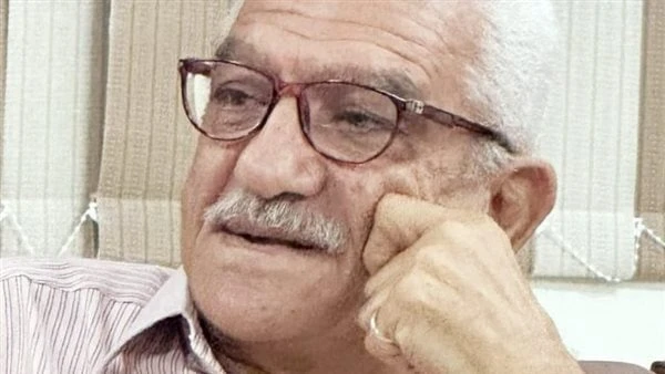 ناصر حافظ منسقا عاما لمهرجان بورسعيد السينمائي أعلن مهرجان بورسعيد السينمائي الدولي، برئاسة الناقد أحمد عسر، عن اختيار ناصر حافظ لمنصب المنسق العام