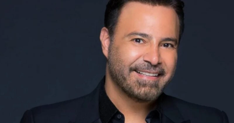 عاصي الحلاني يشكر الجمهور على محبته وتفاعله في حفله الأخير في كرم سدة - بالفيديو تعرف على التالي عاصي الحلاني يشكر الجمهور على محبته وتفاعله في حفله