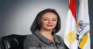 كتب:- محمد سراج الدين شحاتة عاود فاقدى البصر للعين الواحده مناشدة دكتور مايا مرسى وزير التضامن الاجتماعى مطالبين إثبات نسبة العجز بالعين الواحده