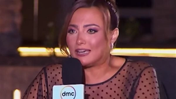 بفستان وردي.. آخر ظهور ل بشرى على انستجرام شاهدقامت الفنانة بشرى بنشر صور جديدة لها على حسابها الشخصي بموقع التواصل الاجتماعي انستجرام، ظهرت فيه