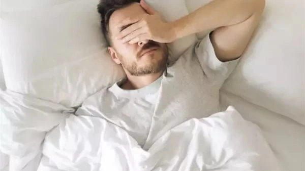 الإفتاء: هذا الأمر مكروه أثناء النومهل يجوز تشغيل إذاعة القرآن الكريم أثناء النوم ؟.. سؤال أجاب عنه الشيخ عبدالله العجمي، امين الفتوى بدار الإفتاء المصرية، خلال لقائه بالبث المباشر