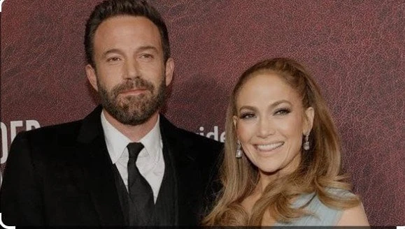 فن: بعد زواج عامين وقصة حب عنيفة.. طلاق جينفر لوبيز وبن أفليك يثير صدمة لدى جمهورهما فن، بعد زواج عامين وقصة حب عنيفة طلاق جينفر لوبيز وبن أفليك يثير صدمة لدى جمهورهما،جنيفر لوبيز 