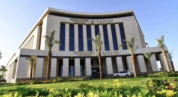 وزير الإسكان يتابع الموقف التنفيذي لوحدات سكن لكل المصريين ب4 مدن جديدةتابع المهندس شريف الشربيني، وزير الإسكان والمرافق والمجتمعات العمرانية،