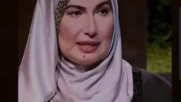 إصابة الفنانة جميلة عزيز بمرض السرطان للمرة الثانية.. تفاصيلتعرضت الفنانة جميلة عزيز للإصابة بمرض السرطان للمرة الثانية حيث أصيت بسرطان الثدى من قبل