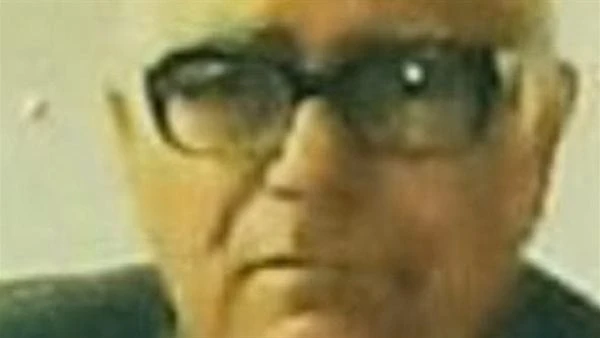 أعمال مصطفى ناصف في الهيئة المصرية العامة للكتابتعاقدت الهيئة المصرية العامة للكتاب، مؤخرا، على نشر أعمال الناقد الكبير والأكاديمي البارز الدكتور