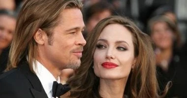 كواليس استقبال أنجلينا جولي لخبر حادث ابنها تعرف على التالي كواليس استقبال أنجلينا جولي لخبر حادث ابنها، بعد بضعة أسابيع متوترة، خرجت أنجلينا جولي