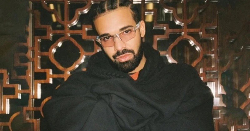 درايك يكشف عن عدد الساعات الفاخرة الهائل الذي يملكه..لن تصدقوا الرقم! تعرف على التالي درايك يكشف عن عدد الساعات الفاخرة الهائل الذي يملكه..لن تصدقوا الرقم!، يمتلك النجم العالمي و م