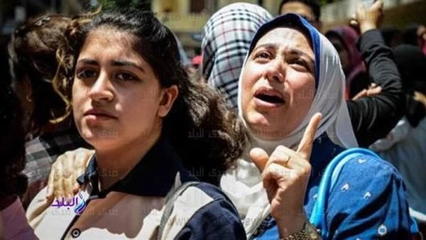 300 جنيه للمادة أين تذهب حصيلة رسوم تظلمات الثانوية العامةيتساءل طلاب الثانوية العامة 2024 وأولياء أمورهم أين تذهب حصيلة رسوم تظلمات الثانوية العامة ؟ ، خاصة في ظل إقبال الطلاب على