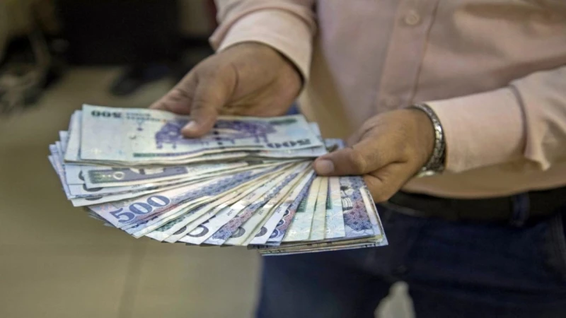 هتغير بكام.. سعر الريال السعودي مقابل الجنيه المصري اليوم السبت 10 أغسطس آخر تحديثسجل سعر الريال السعودية مقابل الجنيه المصري اليوم السبت 10 أغسطس مع