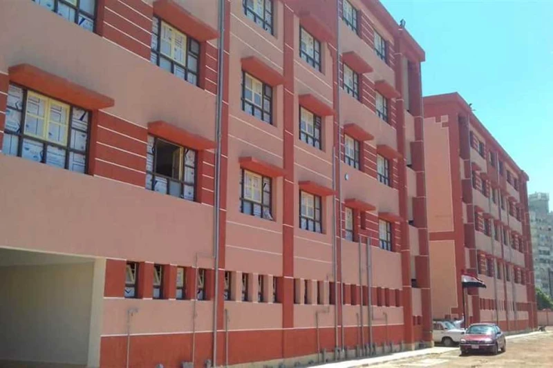 رسميا.. التعليم تعلن مصروفات المدارس الرسمية لغات لجميع المراحل للعام الدراسي الجديد 20242025 ( مستند) أعلنت وزارة التربية والتعليم والتعليم الفني،