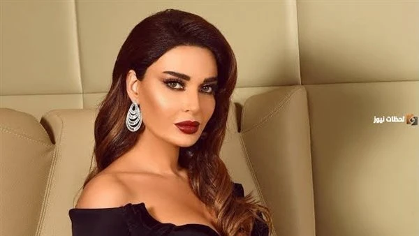 سيرين عبد النور تكشف عن تأثير طلاق والديها على حياتها: أجلت زواجي مرتين تعرف على التالي سيرين عبد النور تكشف عن تأثير طلاق والديها على حياتها: أجلت زواجي مرتين ، في ظهورها الأخير ع