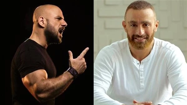 الصعيد الشعبي يكسبدراما رمضان.. السقا وعمرو سعد والعوضي في مواجهة مكي ومصطفى شعبان وإمامبدأ بعض صناع الأعمال التحضير إلى مسلسلات رمضان حيث دخل بالفعل