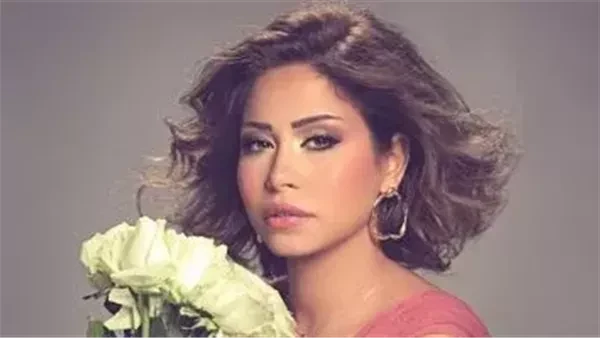 بعد مكالمتها مع عمرو أديب.. ياسر قنطوش يعلن تنحيه عن قضايا شيرين عبد الوهاب أصدر المستشار القانوني ياسر قنطوش بيانا صحفيا منذ قليل، أعلن من خلاله تنحيه عن تولي قضايا الفنانة شيرين 