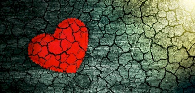 خواطر حزينة عن الحب 50 أجمل ما قيل عن الحب حزين؟خواطر حزينة عن الحب وأجمل ما قيل عن الحب حزين؟ يتساءل العديد من الأشخاص عن الخواطر حزينة تتحدث عن