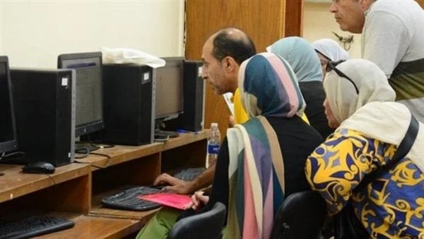 لأول مرة في تنسيق الجامعات 2024.. بدء الدراسة بكلية علوم التغذيةوافق المجلس الأعلى للجامعات على إطلاق كلية علوم التغذية، لتكون أول كلية من نوعها في