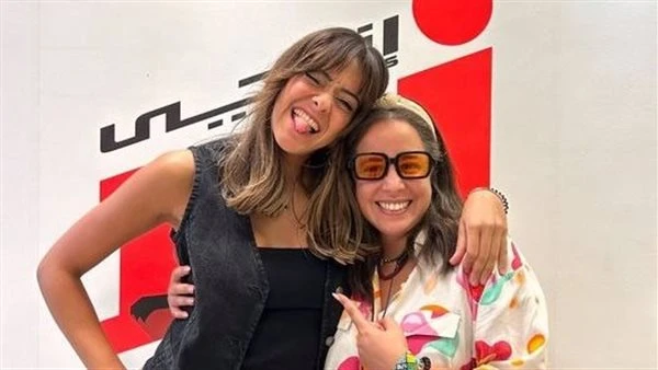 ميران عبد الوارث: والدتي سورية ورفضت مجال التمثيل منذ صغري تعرف على التالي ميران عبد الوارث: والدتي سورية ورفضت مجال التمثيل منذ صغري، حلت الفنانة