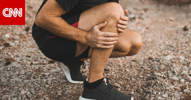 دراسة جديدة تكشف كيف تقضي على خطر الإصابة بالتهاب مفاصل الركبة تكنولوجيا شاهد المقال التالي من صحافة الأفاق عربيةية عن دراسة جديدة تكشف كيف تقضي على