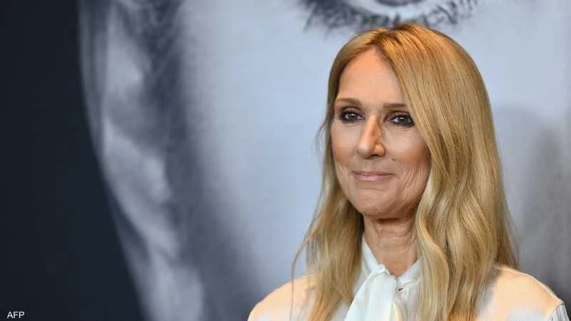 حملة ترامب تستخدم أغنية تيتانيك الشهيرة.. وسيلين ديون تعلق أخبار منوعة وطرائف شاهد المقال التالي من صحافة الأفاق عربيةية عن حملة ترامب تستخدم أغنية